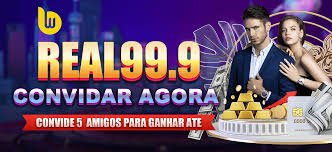 amoi88
