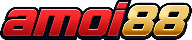 amoi88